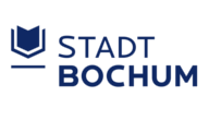 Logo Stadt Bochum